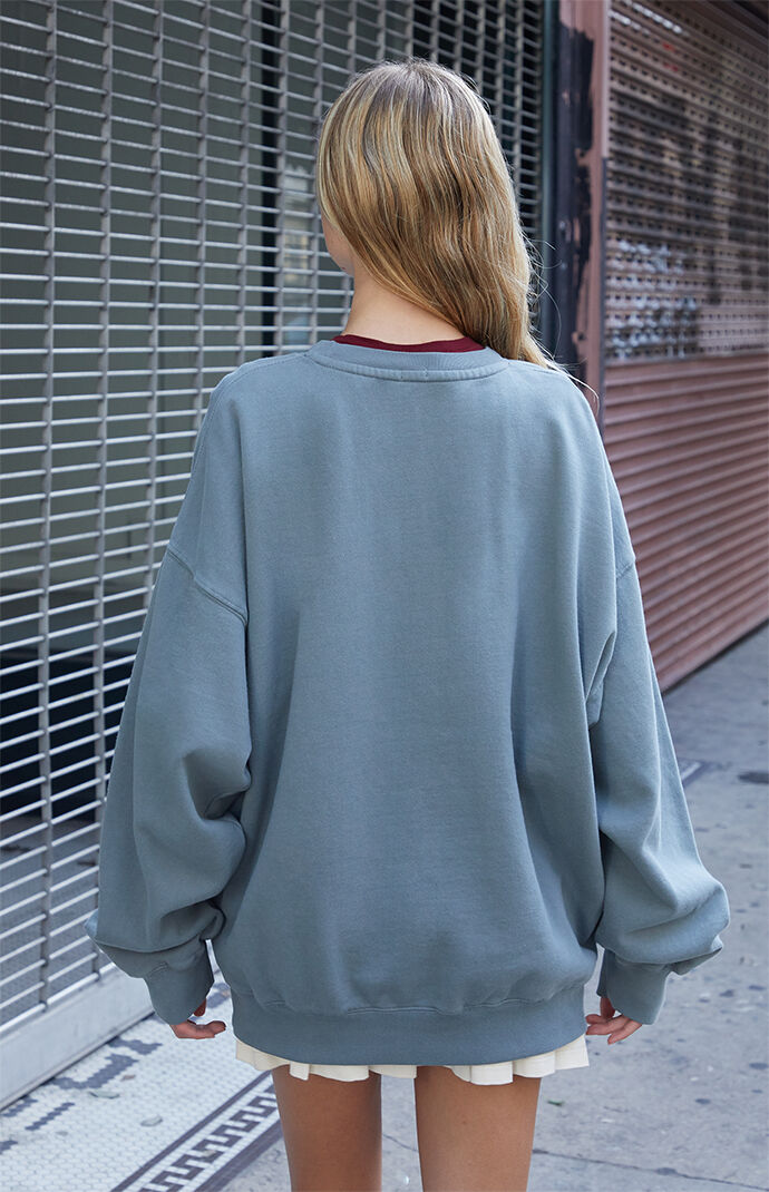 【6/27掲載終了】gajess Basic Sweatshirt-Just 6/27掲載終了】gajess Basic Sweatshirt-Just gajess ガジェス