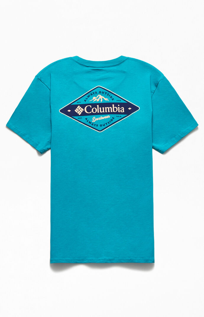 Diamond T-Shirt