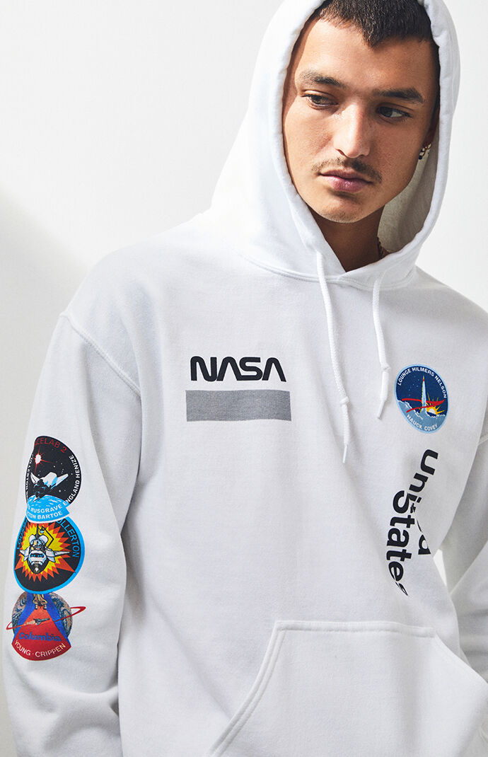 top 10 hoodies 2018