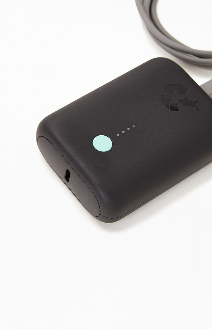 Nimble Champ Lite Portable Charger at