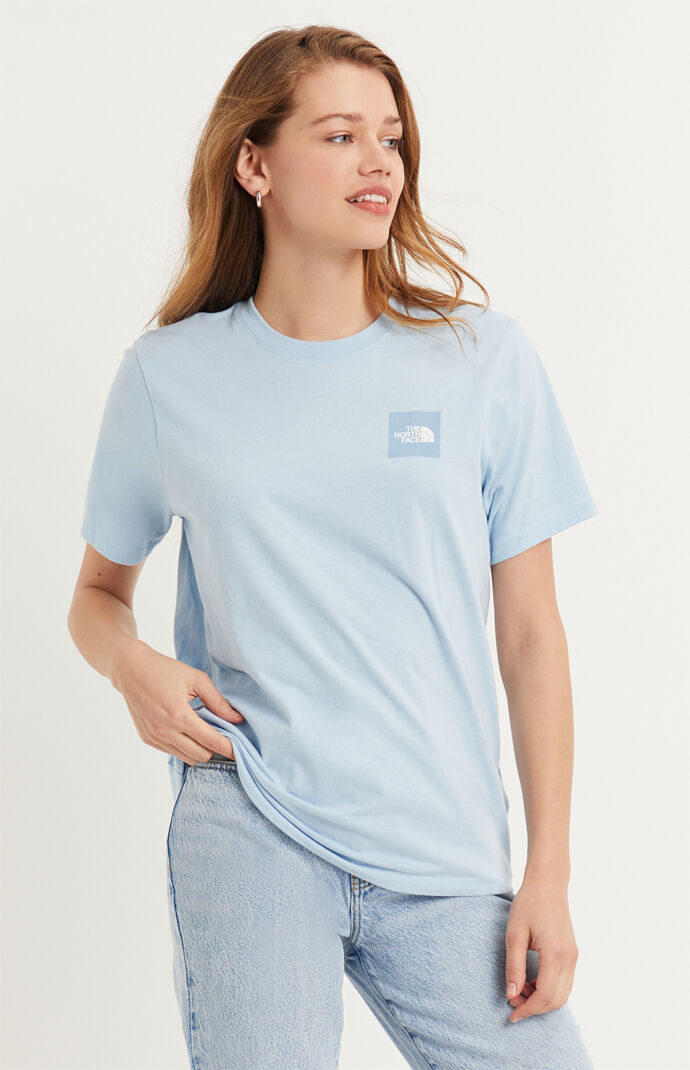 Box T-Shirt