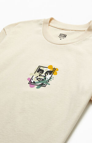 Flower Dance T-Shirt Flower Dance T-Shirt image number null