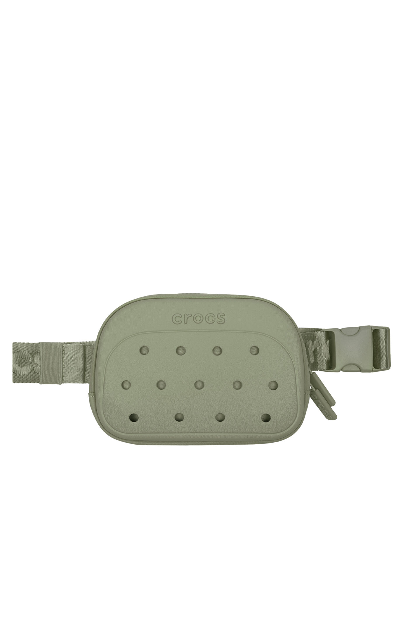 Crocs Sage Classic Belt Bag