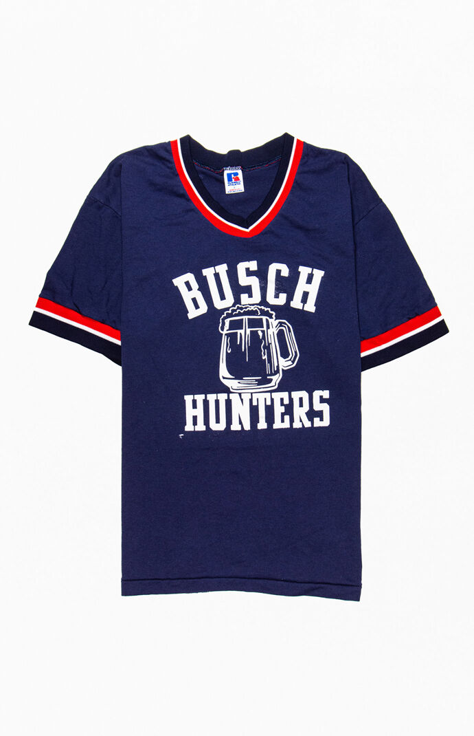 Busch T-Shirt