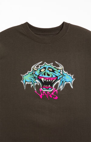 Goofy Ghoul T-Shirt image number 2