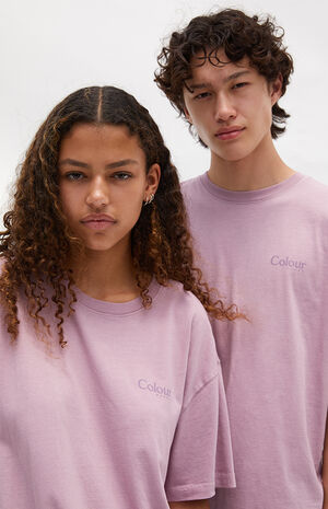 Eco Neutral T-Shirt Eco Neutral T-Shirt image number null