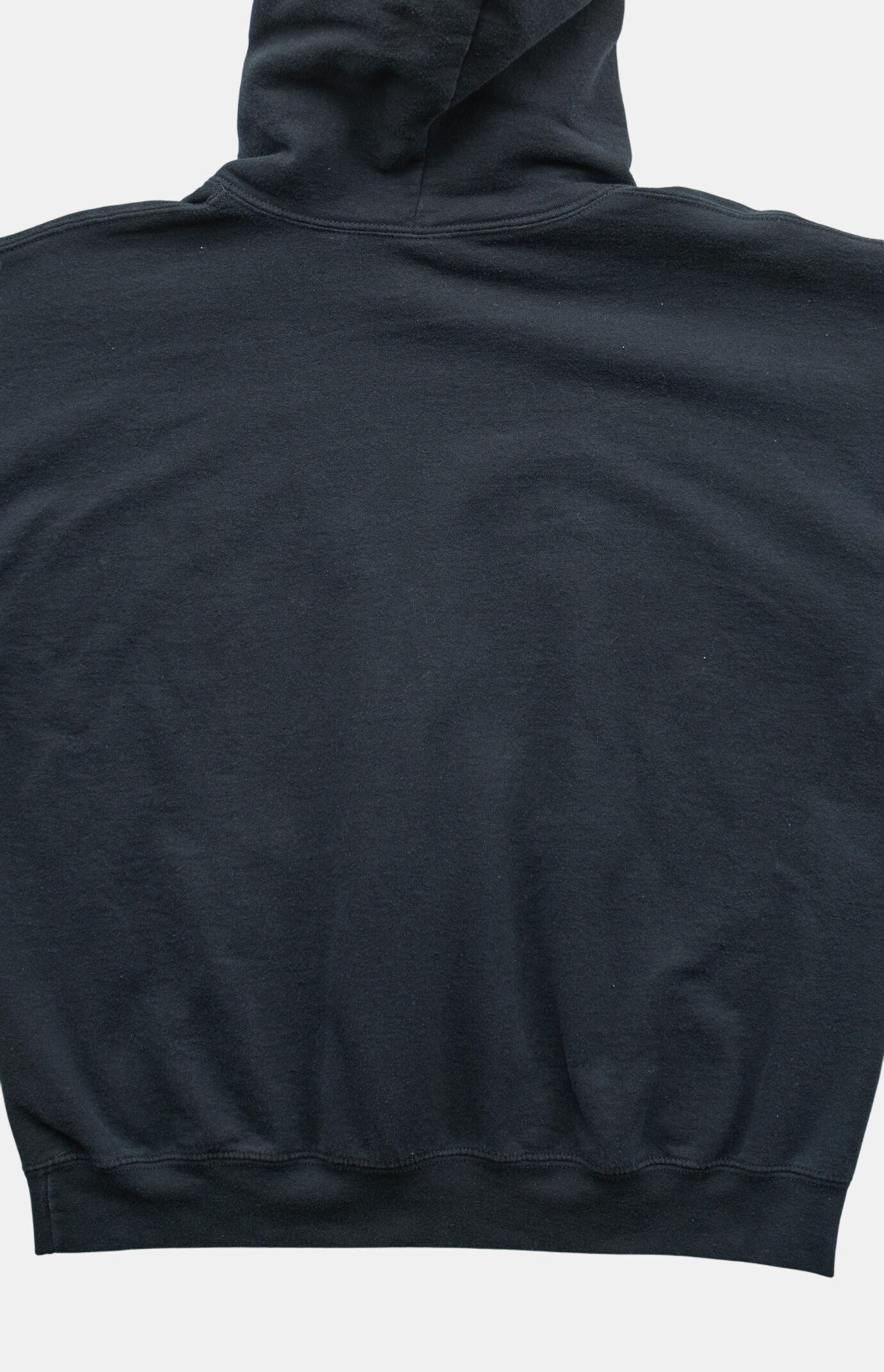 PS VINTAGE 2010s Peace Love Twilight Pullover Hoodie