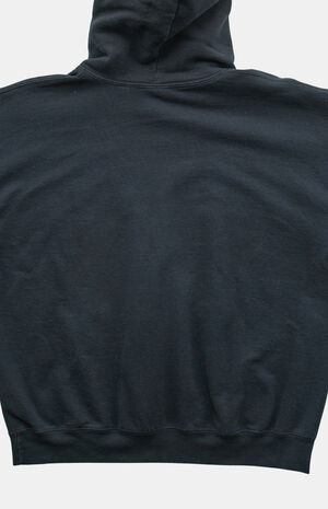 2010s Peace Love Twilight Pullover Hoodie image number 2