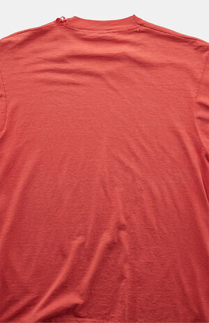 '90s Motorists Scioio Superfest Graphic T-Shirt image number 2