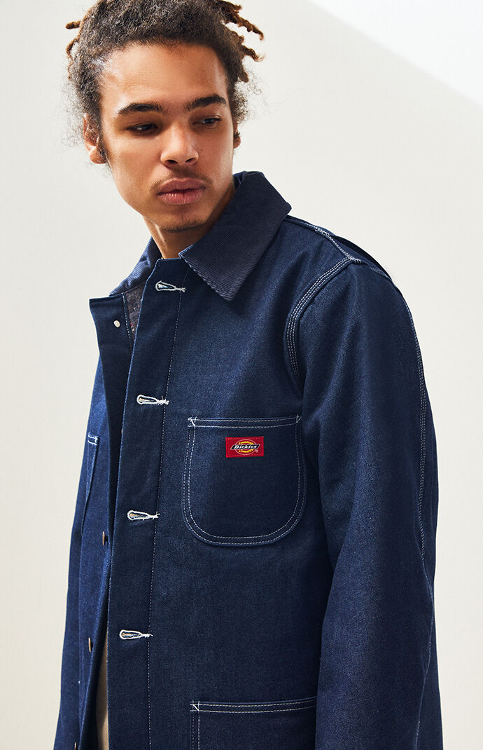 dickies 3494