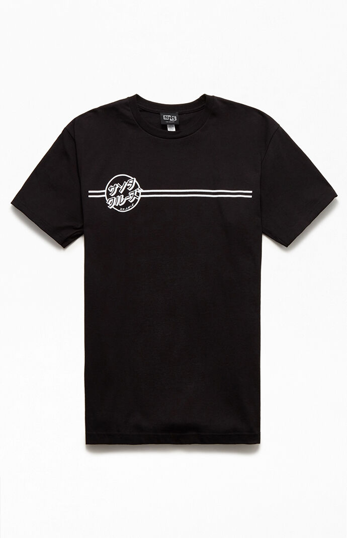 Bogus Hand T-Shirt