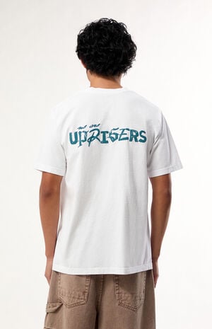 It Takes All Of Us T-Shirt image number 2