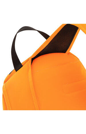 Clay Classic Logo Backpack image number 5