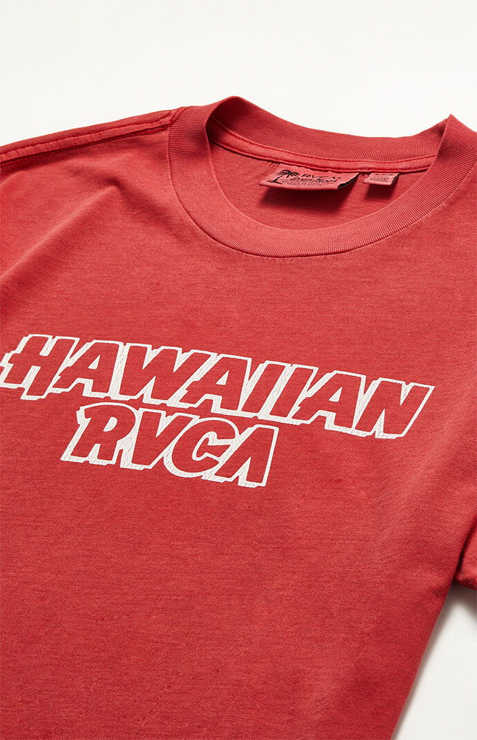 Hawaiian Punch T-Shirt