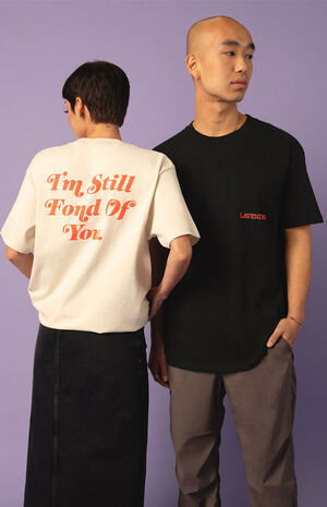 All Good Things T-Shirt image number 1