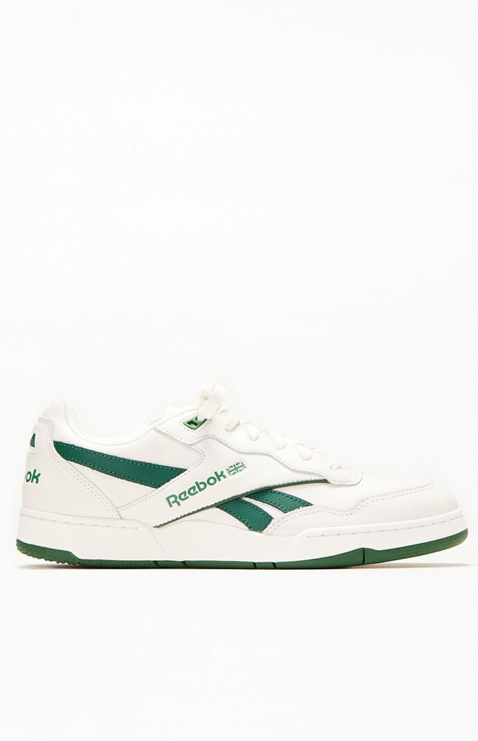 Converse coupons 2019 outlet