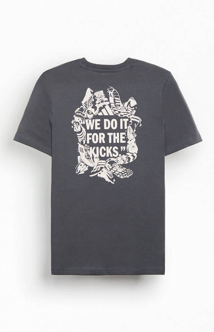 TシャツKOYA65/200 「sun and fun」 200 OK / 404 Not Found Goods ( kengochi )のスタンダードT
