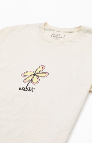 Flower T-Shirt image number 3