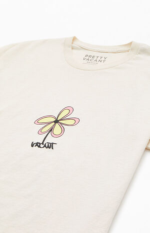 Flower T-Shirt image number 3