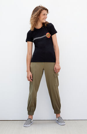 Classic Dot T-Shirt image number 4