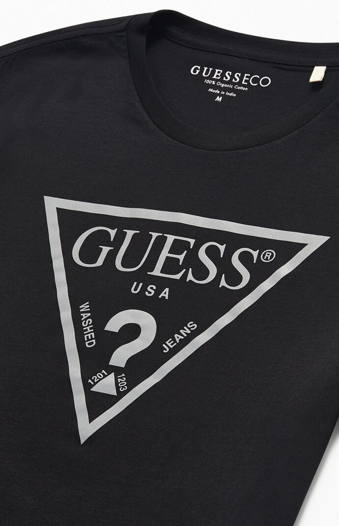 guess t shirts india