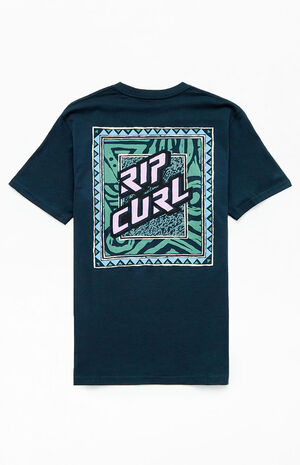 Rituals T-Shirt image number 1
