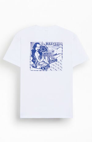 Cisco Standard T-Shirt image number 1