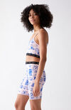 Flash Tank Top Flash Tank Top image number null