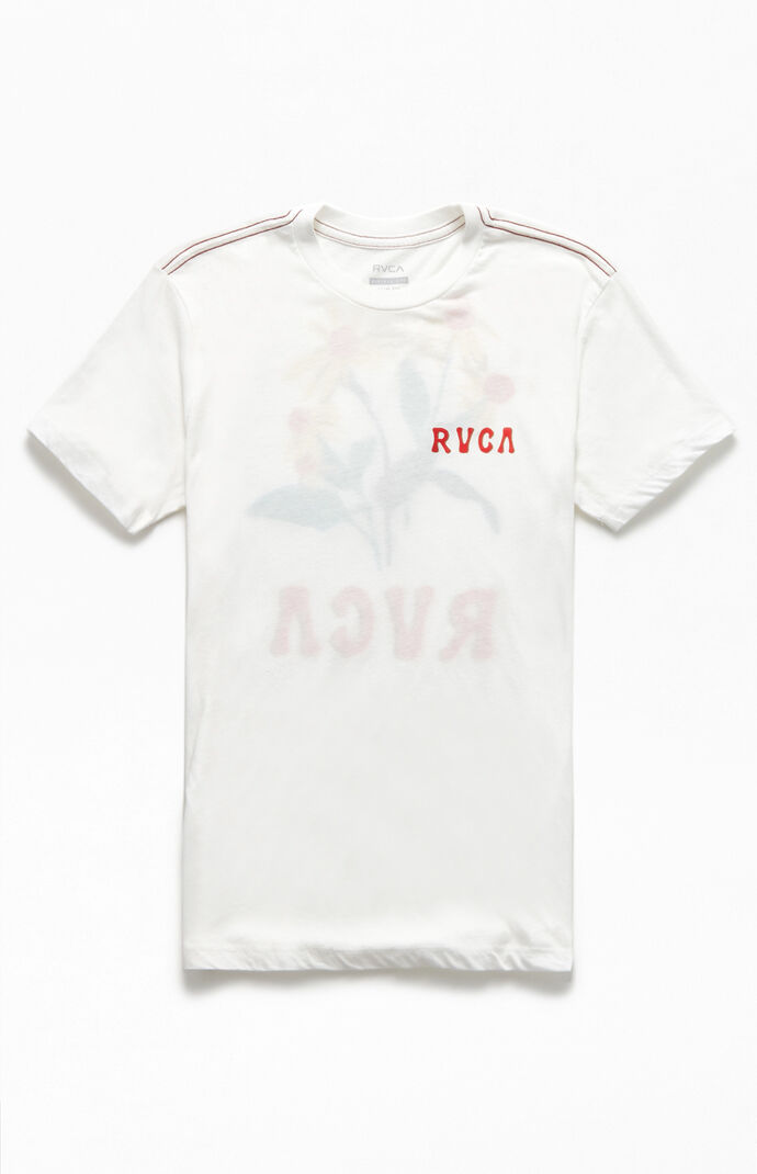En Bloom T-Shirt