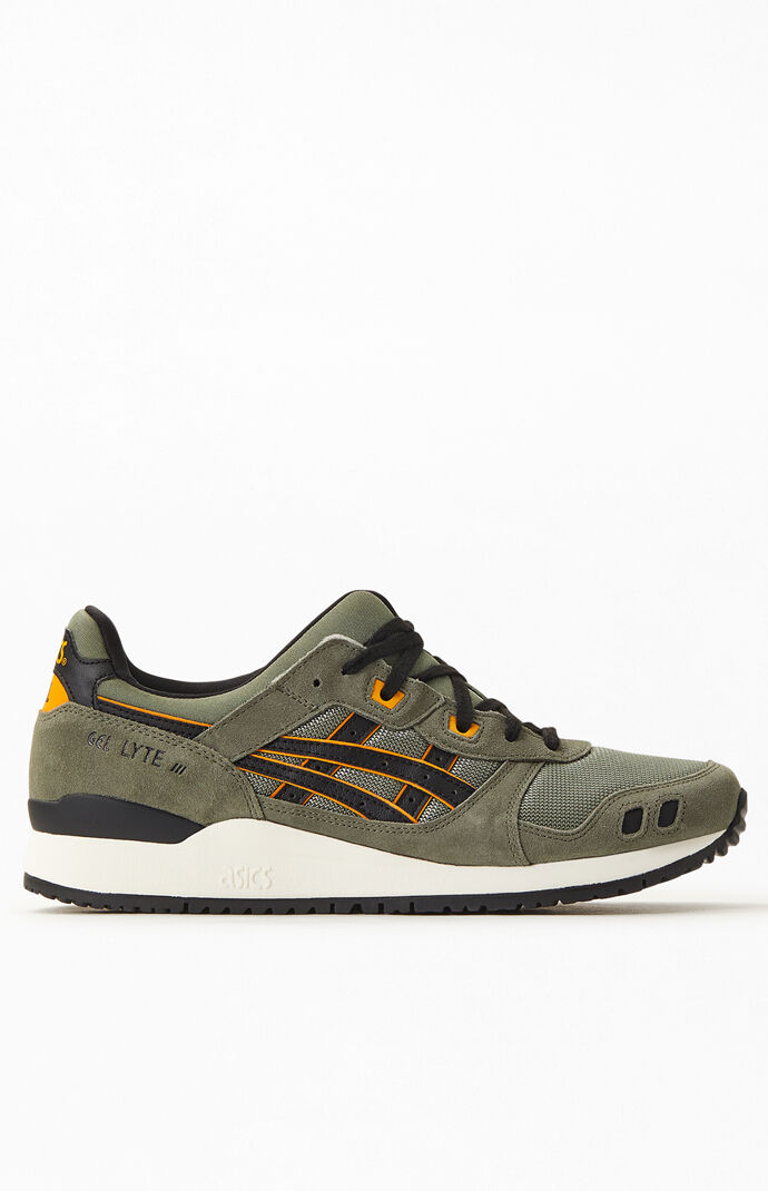 Gel Lyte III Shoes