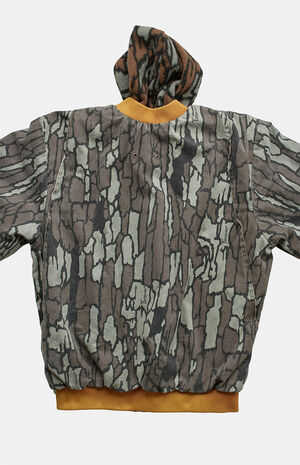 2000s Cabela's Work Jacket image number 4