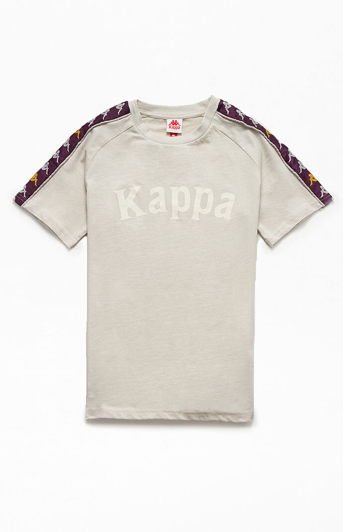 Kappa 22 shop banda