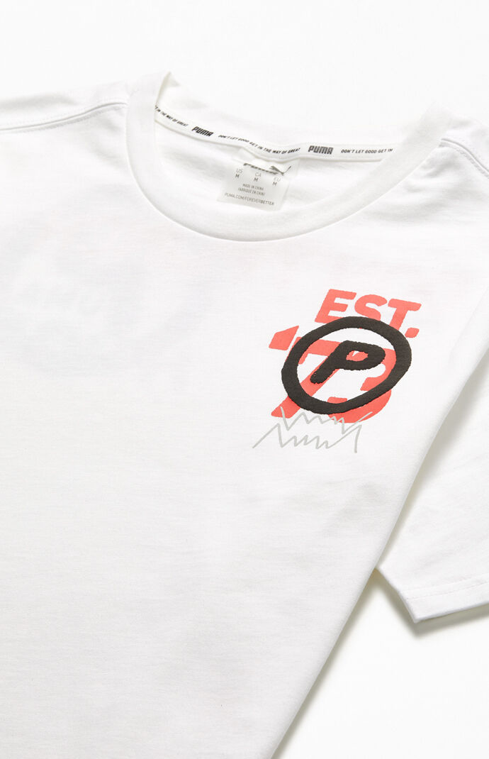 Franchise T-Shirt