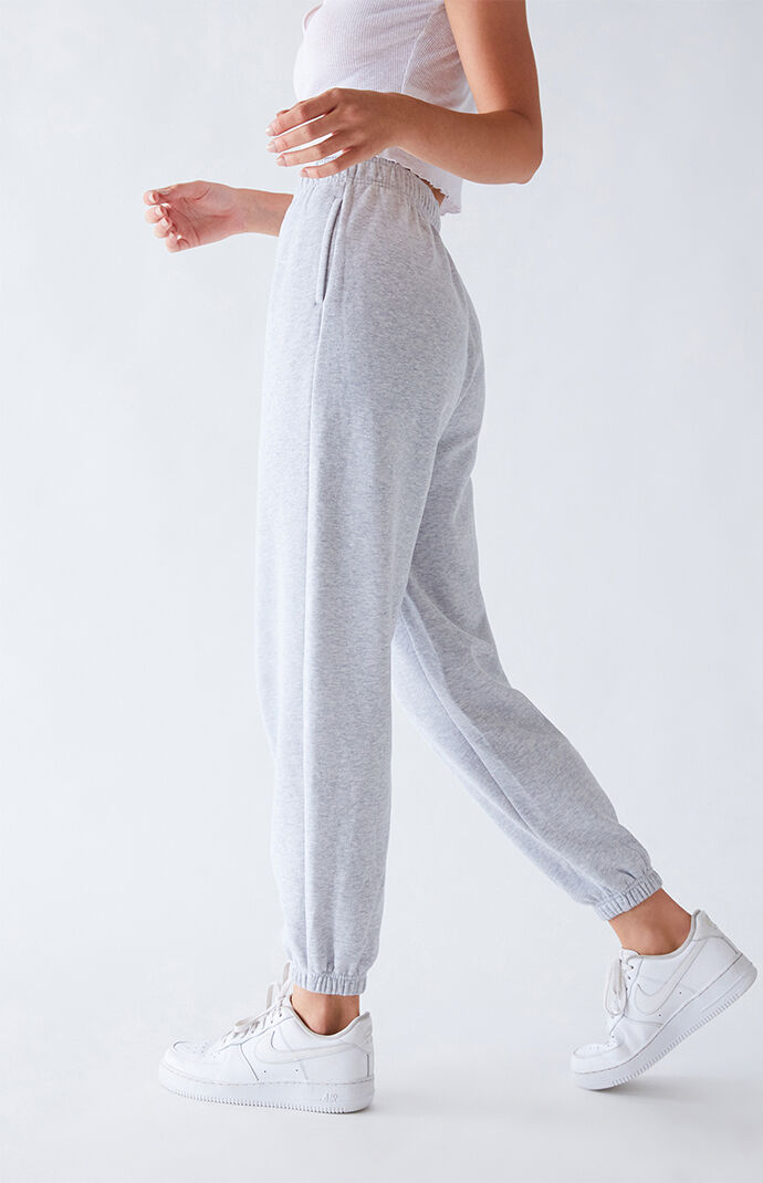 high waisted womens sweatpants