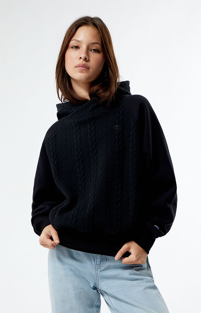 Champion sweater pacsun shop 2018