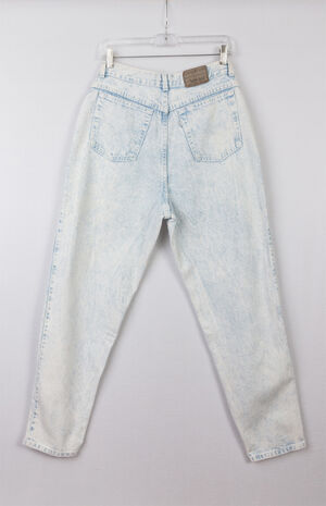 Eco Levi's 900 Jeans image number 3