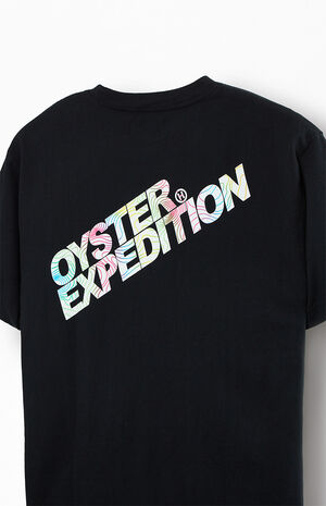 Trail T-Shirt image number 4