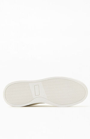 Women's Icon Sneakers image number 5