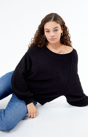 Found My Friend Sweater image number 1