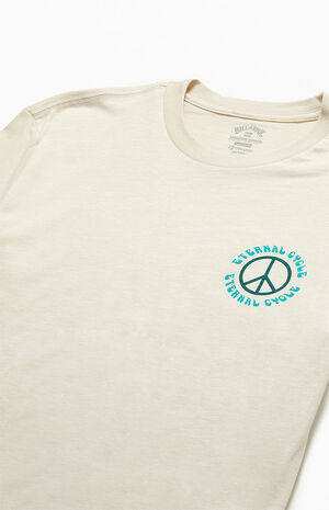 Organic A/Div Dawn T-Shirt Organic A/Div Dawn T-Shirt image number null