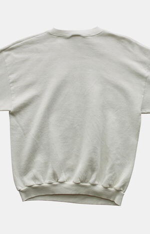 90s Bah Humbug Crew Neck Sweatshirt image number 3