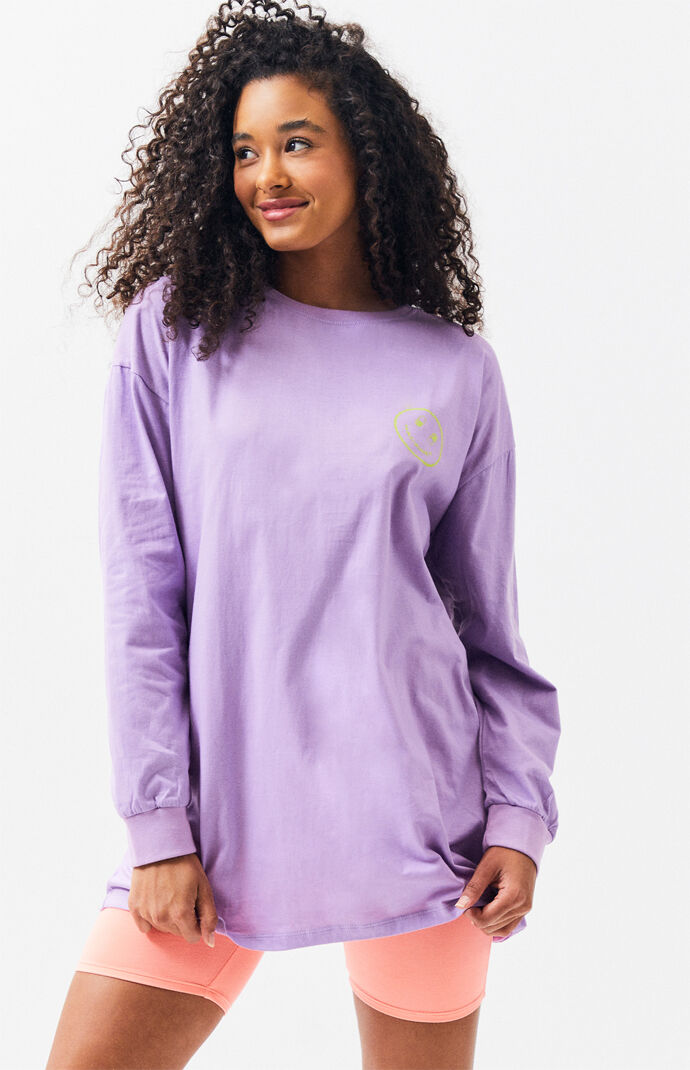 Motel Rocks Lavender Lotsun T Shirt Pacsun Best site and store i have ever been to, has great products great people in the stores it is a amazing atmosphere and everyone is nice and overall amazing site/store. pacsun