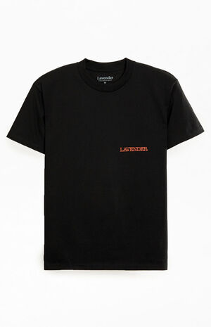 All Good Things T-Shirt image number 2