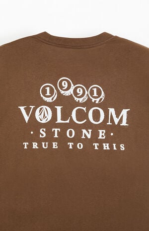 Veevo T-Shirt image number 4