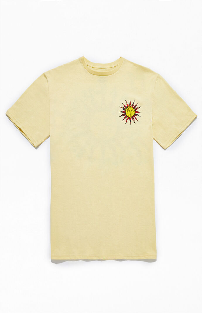 Have A Nice Trip T-Shirt