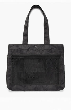 Tote Bag image number 2