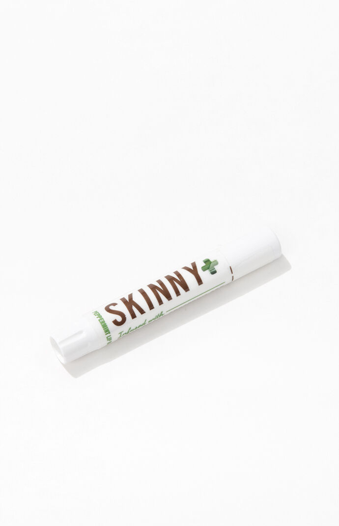 CBD Lip Balm