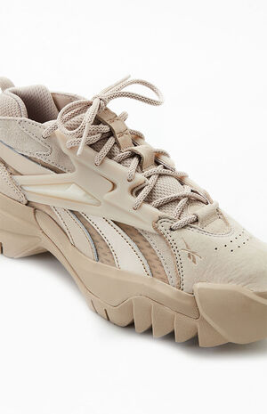 Reebok aztrek pacsun clearance