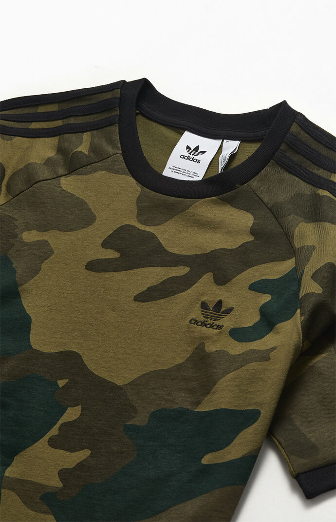 adidas camo sweatsuit