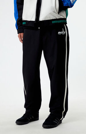Speedway Track Pants image number 2